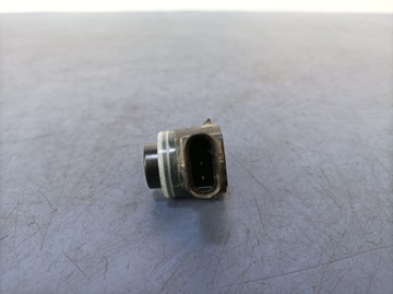 фото thumb №5, Citroen c4 cactus i датчик заднего хода pdc 981338377