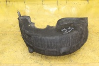 фото thumb №3, Подкрылок защита левый задняя mini one r56