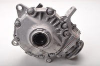 фото thumb №6, Mercedes glc x253 amg 63 4.0 v8 350kw 476km мост передний 2053304207 68tys k