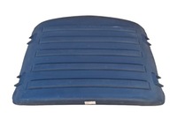 фото thumb №1, Scania r 4 r s крила задня підкрилок оригінал 1357602 2246819