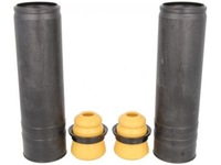 фото thumb №1, Защита i отбойники cruze j300 j305 j308 astra j