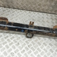 фото thumb №8, Подрамник передние land rover range rover evoque l538 ej325000ab 32577423