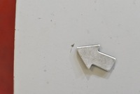 фото thumb №7, Двері праве перед передні lb9a seat mii 1 i 3d hb 11-21