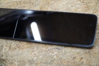 Панель приборів екран a2479001517 mercedes gla 2 h247 1.3 b hybrid euro 20- Недорого, фото thumb