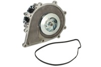 фото thumb №1, Thermotec wp-me183 насос wody, охолодження двигуна