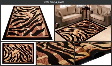 КОВЕР BCF PP 180x250 ТВЕРДЫЕ ТУРЕЦКИЕ МЯГКИЕ КОВРЫ