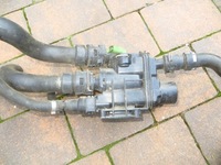 фото thumb №10, Peugeot 2008 i термостат корпус трубы wody провода 9807198480