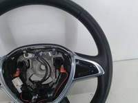 фото thumb №6, Повітропровід багатофункціональний dacia duster ii 17-21 484002560r