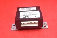 фото thumb №5, Блок керування модуль світла 284601ca0a infiniti fx 1 i lift 06-08