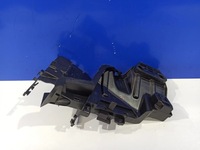 фото thumb №1, Volvo xc90 2016 другое