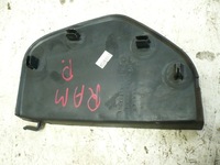 фото thumb №4, Dodge ram iii панель приладів захист заглушка бічна