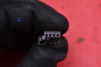 фото thumb №7, Замок зажигания ключ 9663123380 citroen c4 picasso 1 i 1.8 16v 125 km 06-13