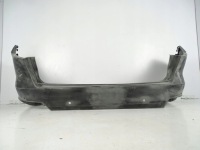 фото thumb №1, Бампер задня задній maserati levante gts trofeo m161 st 11