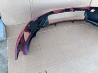 фото thumb №11, Бампер передній toyota auris ii 52119-02a20