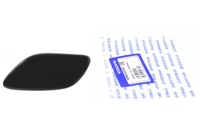 фото thumb №1, Заглушка розпилювача лампи ліва оригінальний номер volvo v70