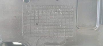 фото thumb №14, Pas переднее усилитель hyundai tucson iv 2020-