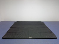 фото thumb №4, Ford s-max mk2 обшивка багажника em2j-r45456-ab