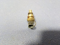 фото thumb №5, Ford mustang mach-e датчик температури рідина 6k2a12a648aa