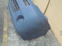 фото thumb №9, Renault master ii бампер перед lift fl 8200394563