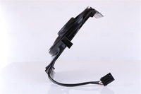 фото thumb №15, Nissens 85017 вентилятор, охолодження двигуна