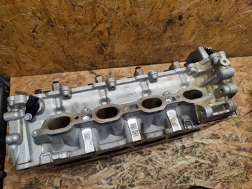 фото thumb №12, Головка jeep wrangler jl 2.0 t 68261653af