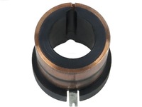 фото thumb №2, Komutator генератора asl9083s as-pl