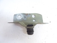 фото thumb №5, Meriva b cosmo 10-14 відбійник кронштейн капот правий