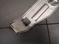 фото thumb №6, Крепление podnóżka audi a6 c5 eu 4b1864775