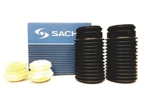 фото thumb №2, Sachs захист i відбійники 900 003