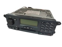 фото thumb №1, Радіо телефон citroen c5