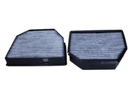 фото thumb №11, Фильтр кабины с углем активированным mercedes g w463 , sl r230 , slr r199