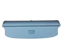 Купити Шторка багажника audi a4 b6 avant 8e9863553, фото thumb