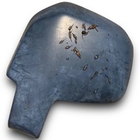 фото thumb №1, Citroen berlingo корпус зеркало левая