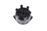 фото thumb №8, Трамблерна кришка розподільника запалювання blue print adc41428