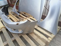 фото thumb №14, Капот бампер крила volkswagen golf 6 hb l041