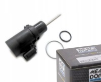 Купити Датчик положення педалі гальма до renault vel volvo s60 s80 v70 xc70 xc90, фото thumb