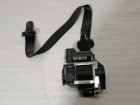 Купить Audi q5 2 80a ремень безопасности правая  перед 80a857706k, фото thumb