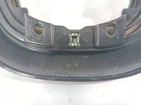 фото thumb №6, Fiat croma 05-10 панель рамка радио переключения передач оригинальный номер 735373402