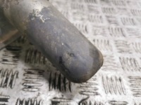 фото thumb №10, Honda cr-v 2013 глушитель выхлоп