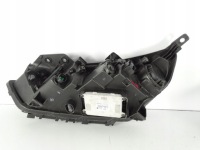 фото thumb №4, Лампа передняя правая hyunadi ioniq lift full led