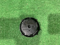 фото thumb №6, Jaguar моторчик дзеркало зовнішнього jde8944