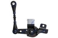 фото thumb №15, Датчик вирівнювання світла ecx-lr-015 nty