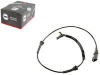 фото thumb №1, A.b.s. датчик abs ford fiesta 02-08 перед a.b.s.