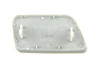 фото thumb №3, Bmw 51117111741 заглушка омыватель фара l