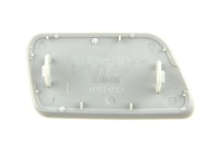 Заглушка омыватель фара левый bmw 5 e60 03- Доставка, фото thumb