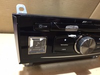 фото thumb №13, Audi a5 8t набір мультимедійний дисплей alpine