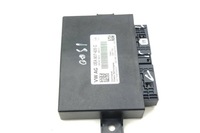 фото thumb №5, Другое модули skoda 0ea907425c electric 2023