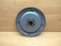 фото thumb №1, Колесо маховик mercedes gl x166 4.7 v8 12760300012