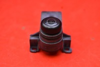 фото thumb №5, Камера заднего вида 1095949-00-e tesla model y 20-