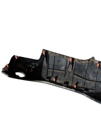 Другая часть салона toyota c-hr 1 55470f4010 с Разборки, фото thumb